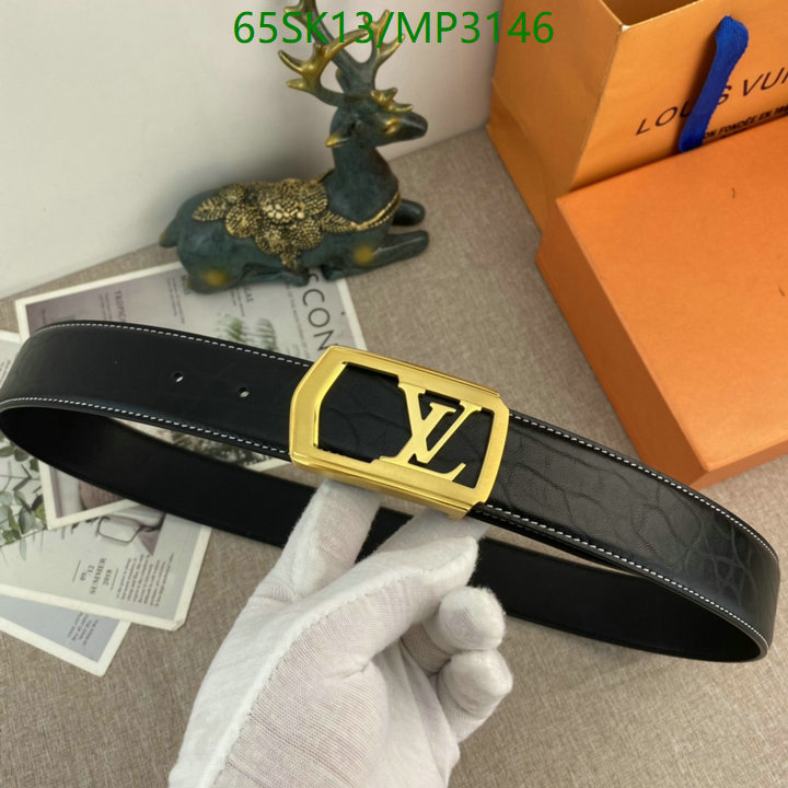 Belts-LV Code: MP3146 $: 65USD