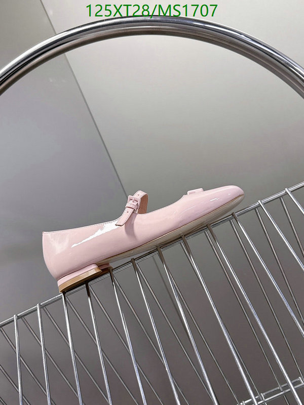 Women Shoes-LV Code: MS1707 $: 125USD