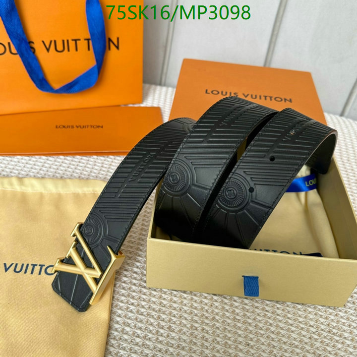 Belts-LV Code: MP3098 $: 75USD