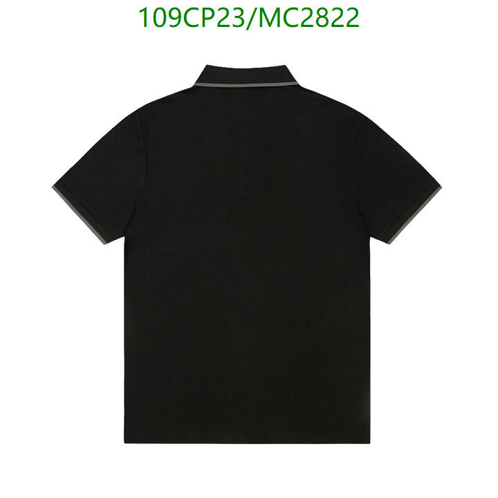 Clothing-Boss Code: MC2822 $: 109USD