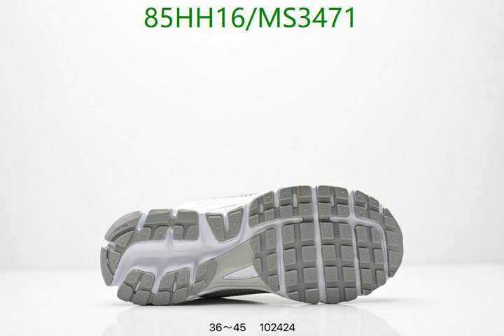 Women Shoes-NIKE Code: MS3471 $: 85USD