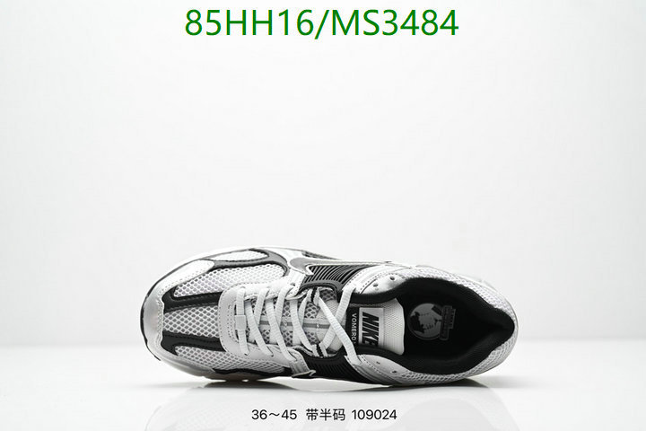 Women Shoes-NIKE Code: MS3484 $: 85USD