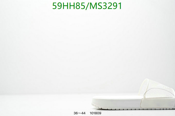 Men shoes-Adidas Code: MS3291 $: 59USD