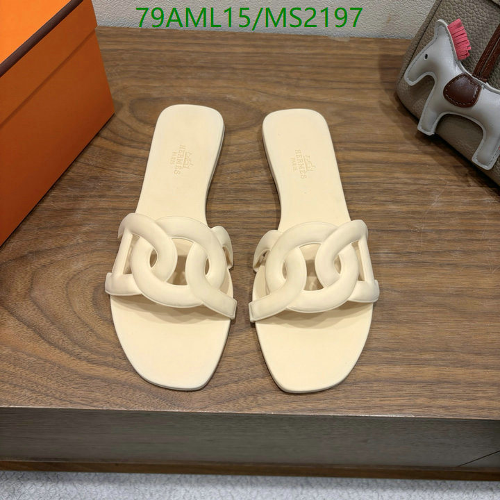Women Shoes-Hermes Code: MS2197 $: 79USD