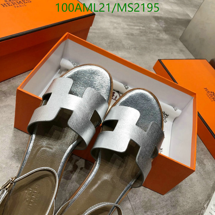 Women Shoes-Hermes Code: MS2195 $: 100USD