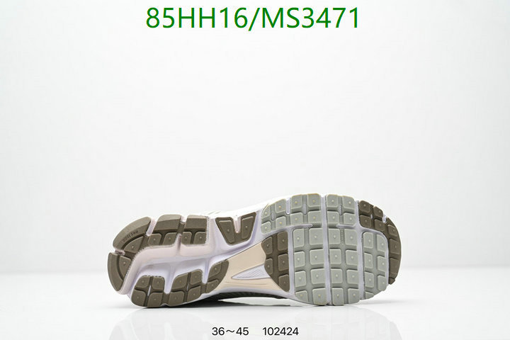 Women Shoes-NIKE Code: MS3471 $: 85USD