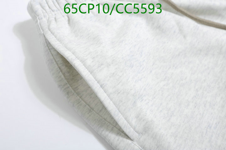 Clothing-Essentials Code: CC5593 $: 65USD