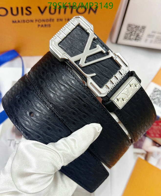 Belts-LV Code: MP3149 $: 79USD