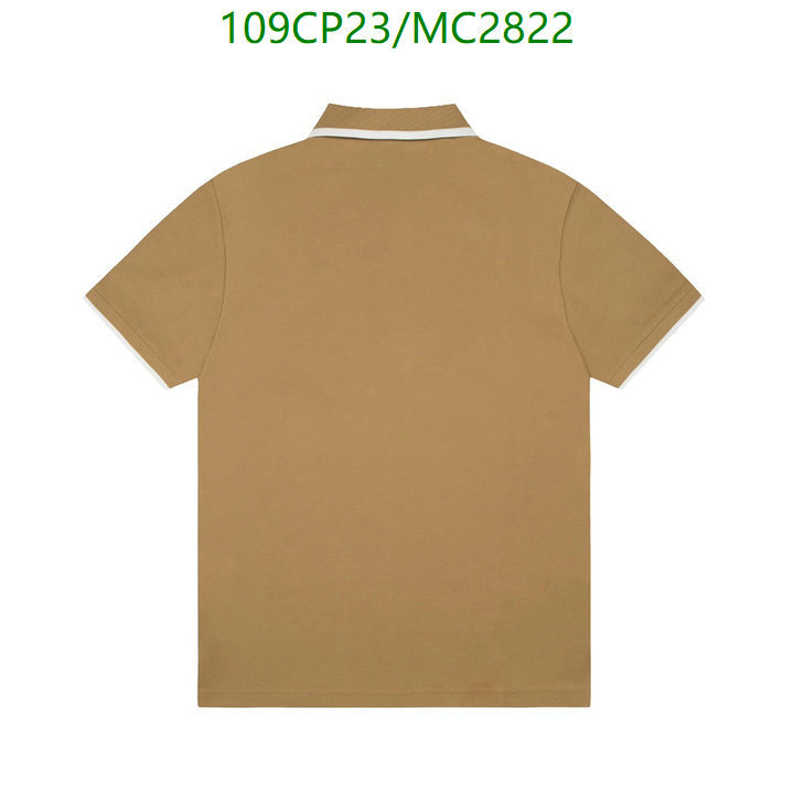 Clothing-Boss Code: MC2822 $: 109USD