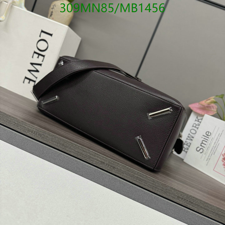 Loewe Bag-(Mirror)-Puzzle- Code: MB1456 $: 309USD