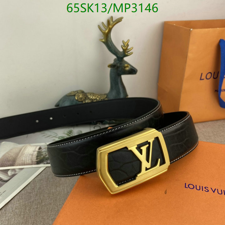 Belts-LV Code: MP3146 $: 65USD