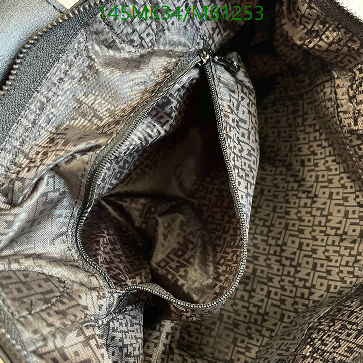 Longchamp-(Mirror)-Hangbag Code: MB1253 $: 145USD