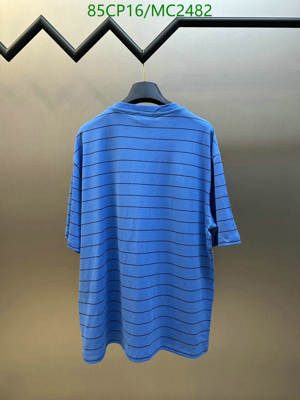 Clothing-MIUMIU Code: MC2482 $: 85USD
