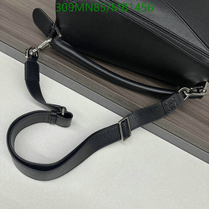 Loewe Bag-(Mirror)-Puzzle- Code: MB1456 $: 309USD