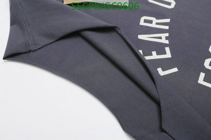 Clothing-Essentials Code: GC9606 $: 55USD