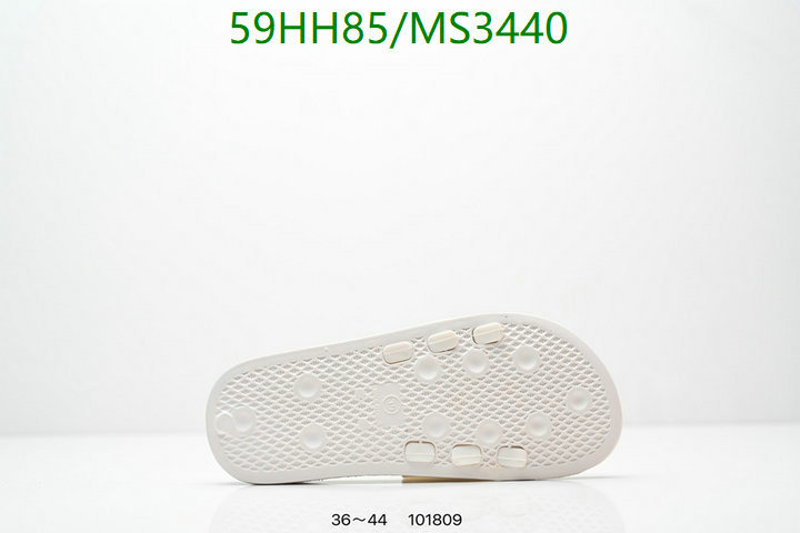 Men shoes-Nike Code: MS3440 $: 59USD