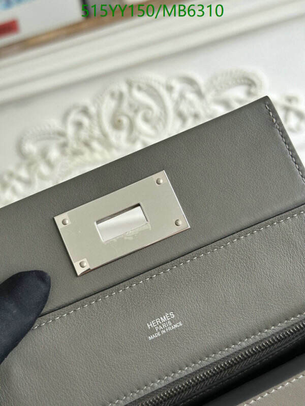 Hermes Bag-(Mirror)-Kelly- Code: MB6310 $: 515USD-yupoo dhgate Hermes Bag-(Mirror)-Kelly- Code: MB6310 $: 515USD
