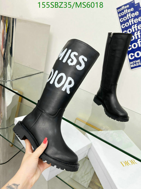 Women Shoes-Boots Code: MS6018 $: 155USD