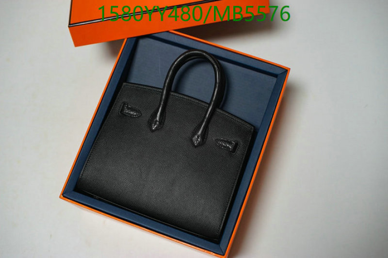 Hermes Bag-(Mirror)-Birkin- Code: MB5576 $: 1580USD