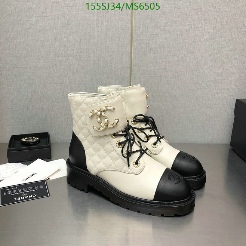 Women Shoes-Boots Code: MS6505 $: 155USD