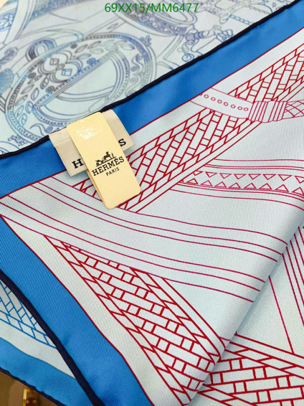 Scarf-Hermes Code: MM6477 $: 69USD