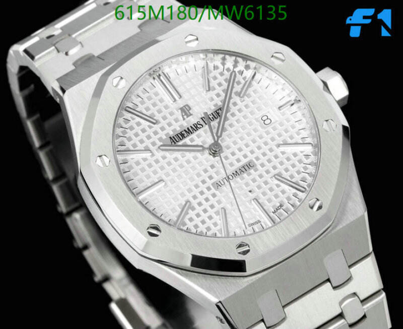 Watch-Mirror Quality-Audemars Piguet Code: MW6135 $: 615USD