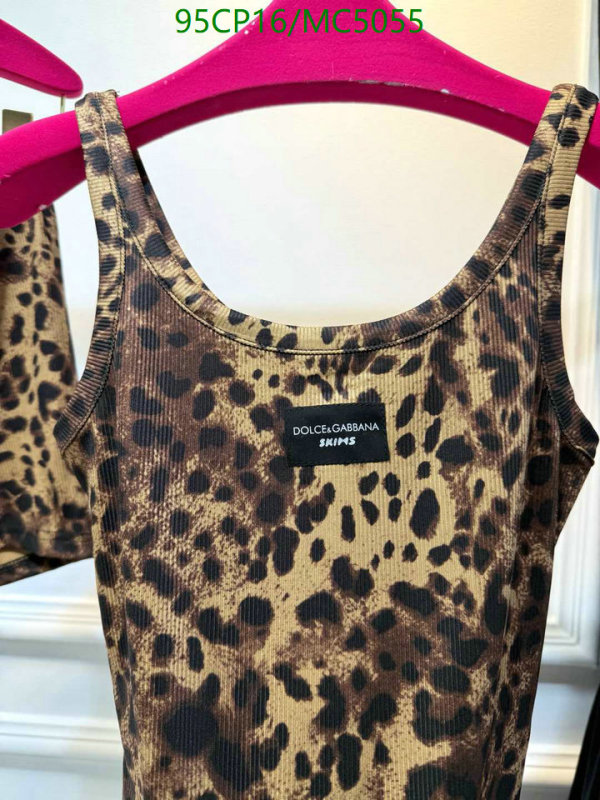 Clothing-D&G Code: MC5055 $: 95USD
