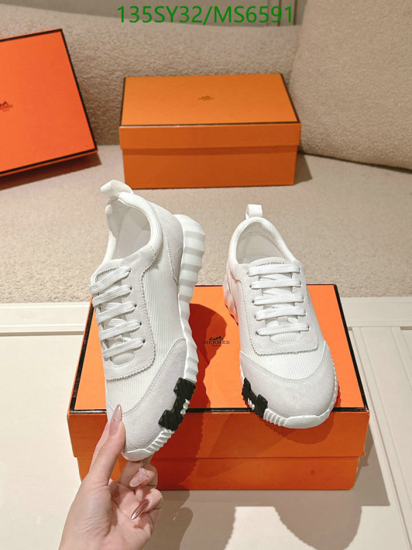 Men shoes-Hermes Code: MS6591 $: 135USD