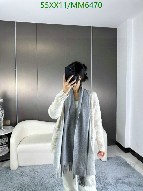 Scarf-Hermes Code: MM6470 $: 55USD