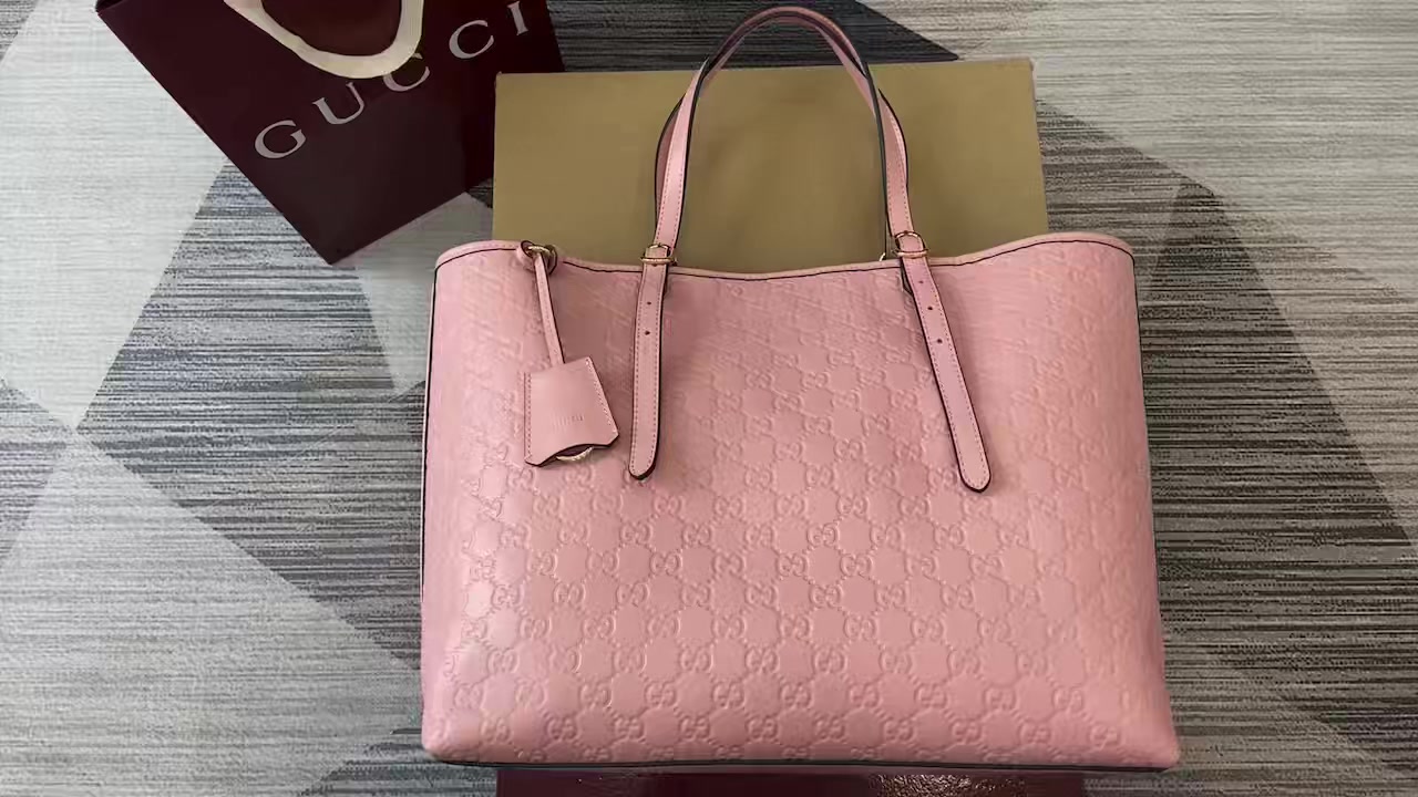 Gucci Bag-(Mirror)-Handbag- Code: MB5142 $: 275USD
