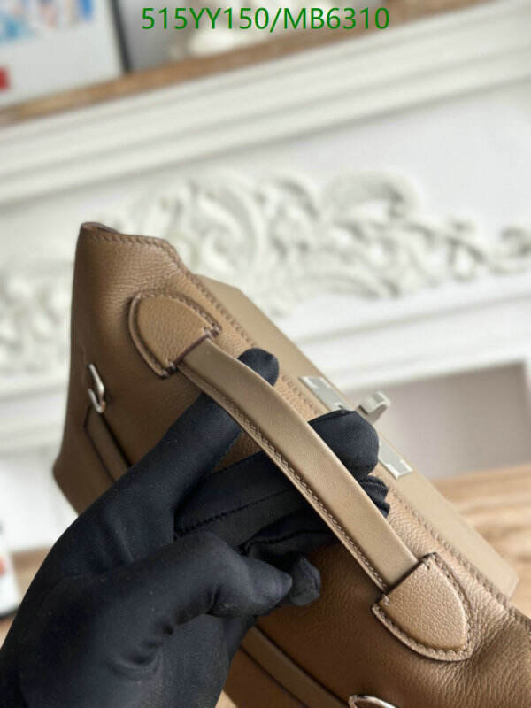 Hermes Bag-(Mirror)-Kelly- Code: MB6310 $: 515USD-yupoo dhgate Hermes Bag-(Mirror)-Kelly- Code: MB6310 $: 515USD
