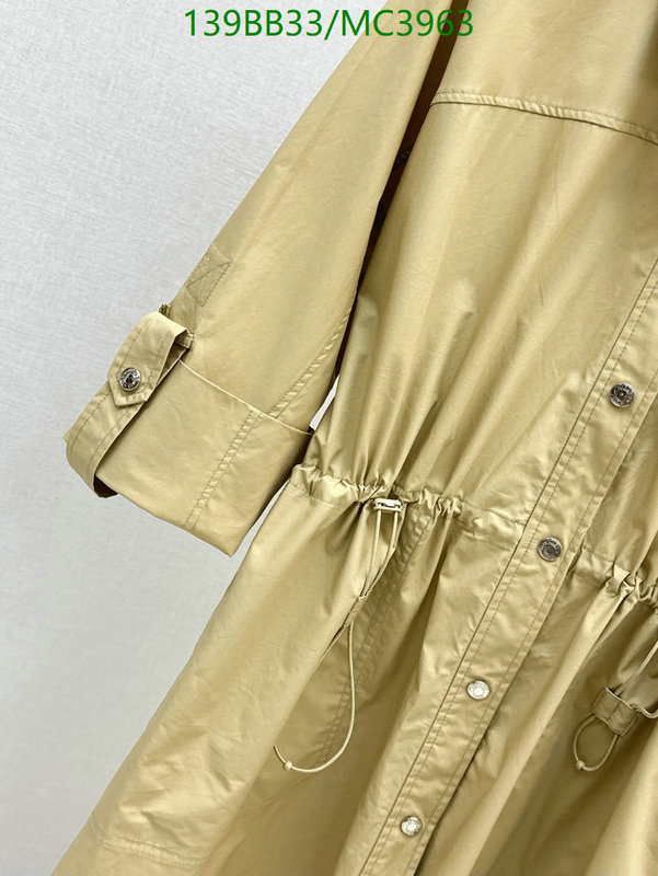 Clothing-Hermes Code: MC3963 $: 139USD