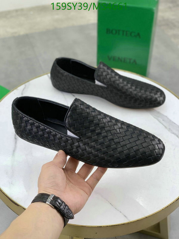 Women Shoes-BV Code: MS4661 $: 159USD