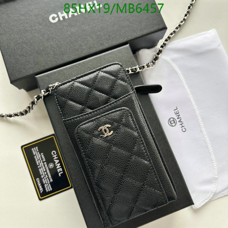 Chanel Bag-(Mirror)-Crossbody- Code: MB6457 $: 85USD-yupoo dhgate Chanel Bag-(Mirror)-Crossbody- Code: MB6457 $: 85USD