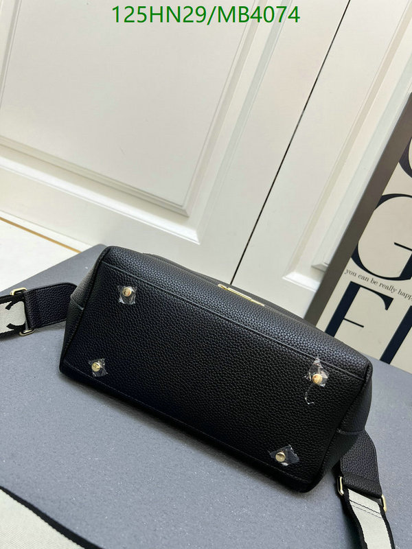 Coccinelle Bag-(4A)-Crossbody- Code: MB4074 $: 125USD