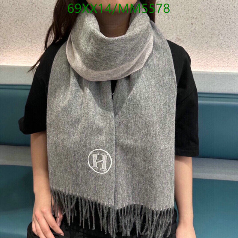 Scarf-Hermes Code: MM5578 $: 69USD