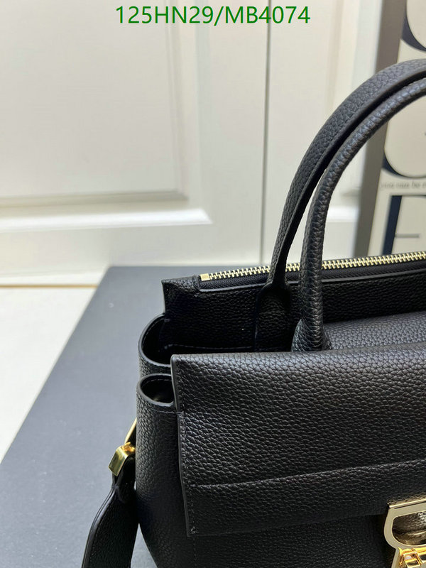 Coccinelle Bag-(4A)-Crossbody- Code: MB4074 $: 125USD
