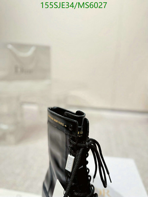 Women Shoes-Boots Code: MS6027 $: 155USD