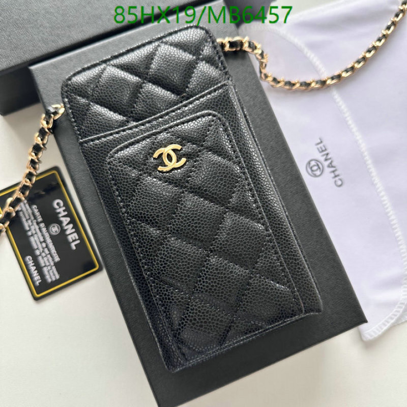 Chanel Bag-(Mirror)-Crossbody- Code: MB6457 $: 85USD-yupoo dhgate Chanel Bag-(Mirror)-Crossbody- Code: MB6457 $: 85USD
