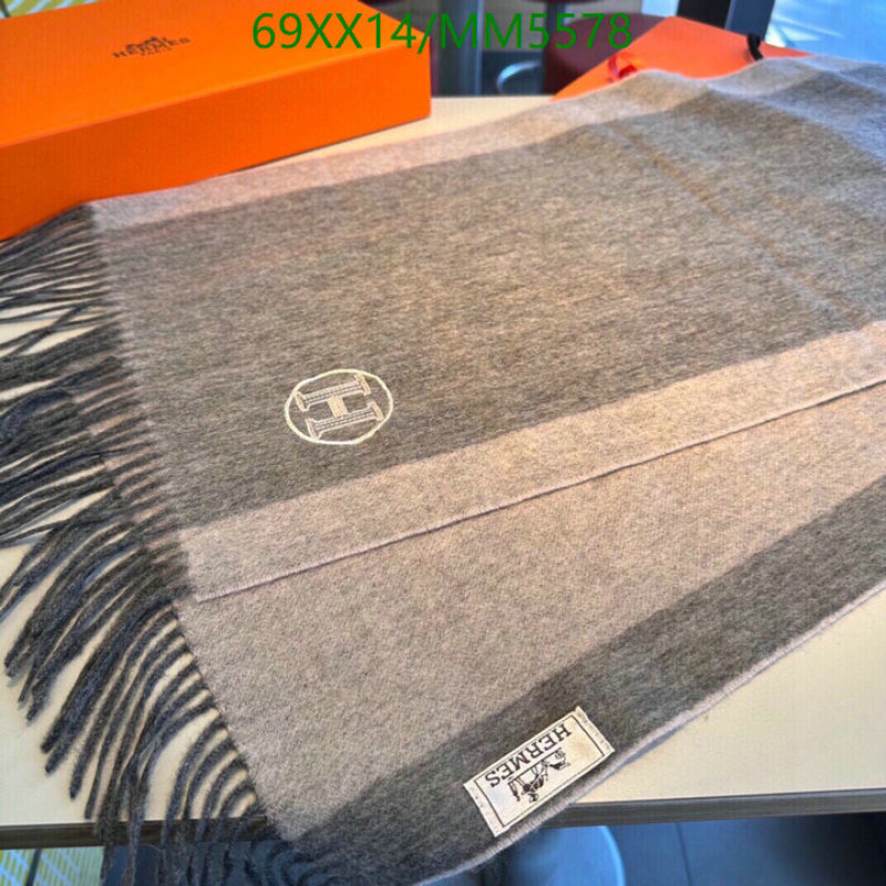 Scarf-Hermes Code: MM5578 $: 69USD