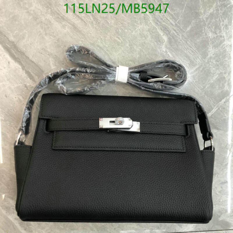 Hermes Bag-(4A)-Kelly- Code: MB5947 $: 115USD
