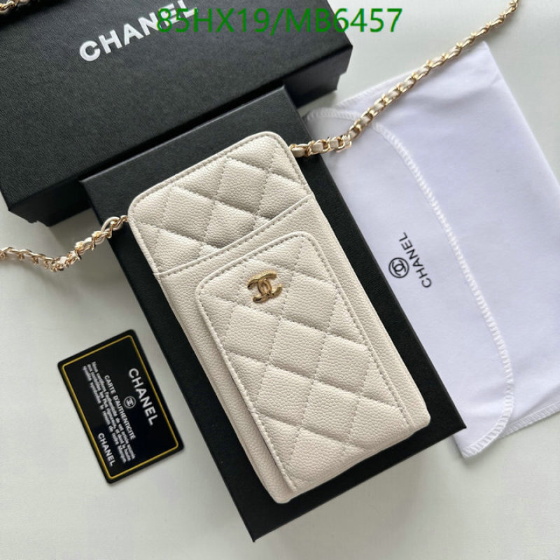 Chanel Bag-(Mirror)-Crossbody- Code: MB6457 $: 85USD-yupoo dhgate Chanel Bag-(Mirror)-Crossbody- Code: MB6457 $: 85USD