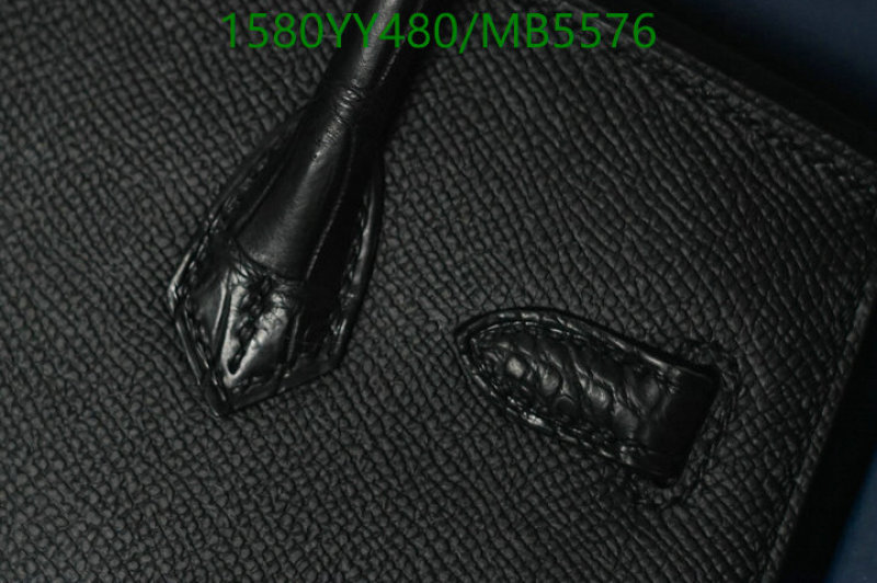 Hermes Bag-(Mirror)-Birkin- Code: MB5576 $: 1580USD