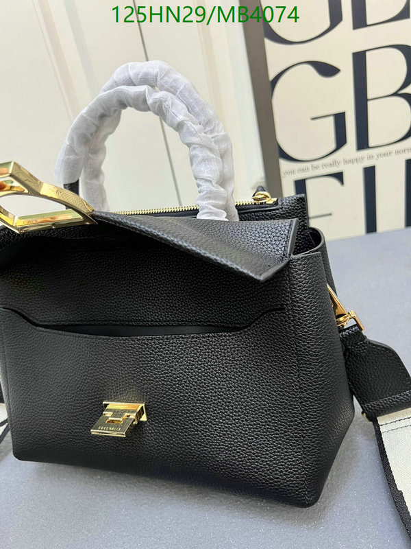 Coccinelle Bag-(4A)-Crossbody- Code: MB4074 $: 125USD