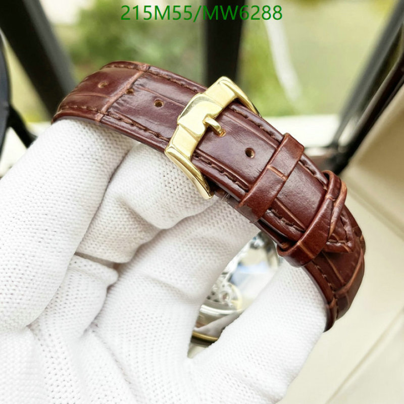 Watch-Mirror Quality-Rolex Code: MW6288 $: 215USD
