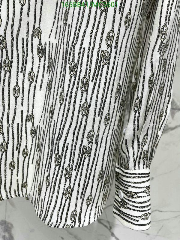 Clothing-Celine Code: MC5601 $: 165USD