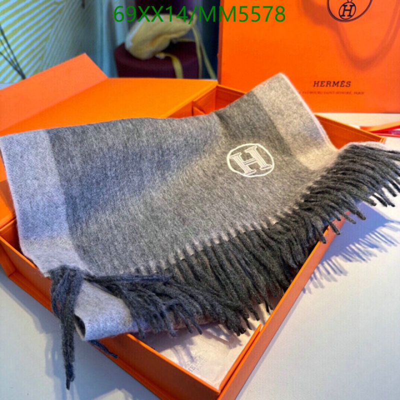 Scarf-Hermes Code: MM5578 $: 69USD