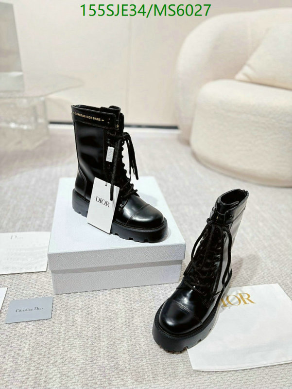 Women Shoes-Boots Code: MS6027 $: 155USD