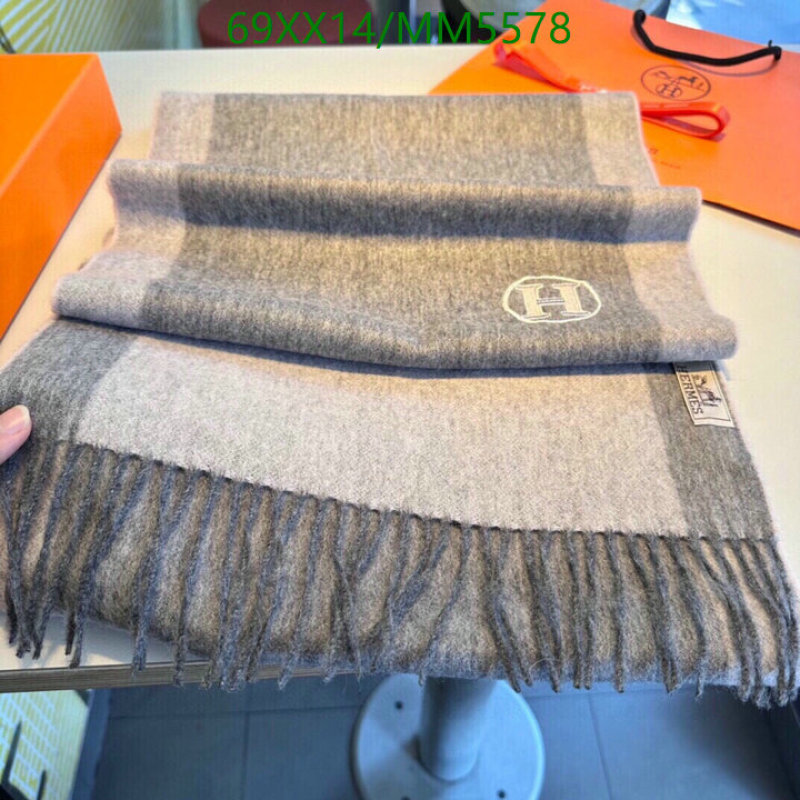 Scarf-Hermes Code: MM5578 $: 69USD
