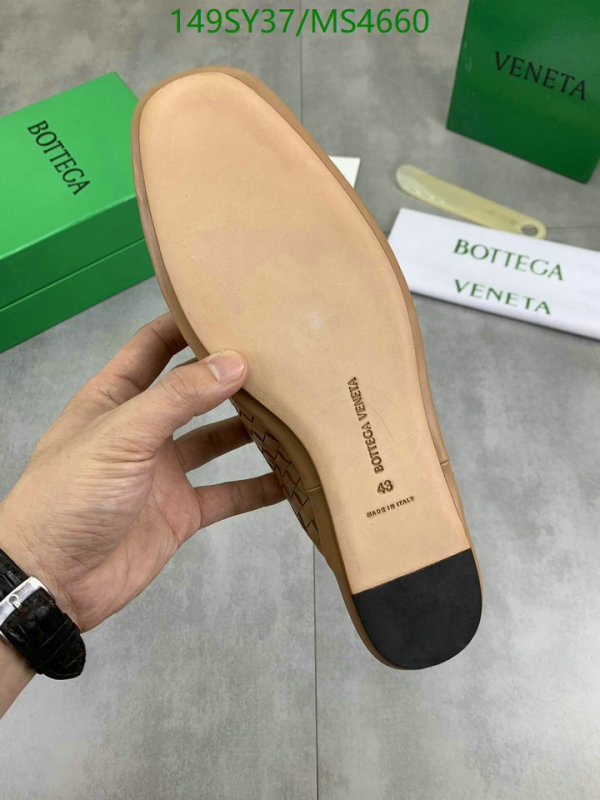 Women Shoes-BV Code: MS4660 $: 149USD